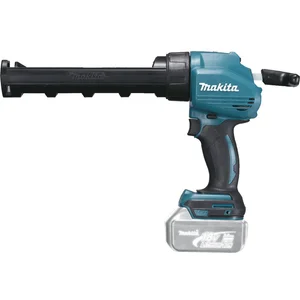 MAKITA Akku-Kartuschenpistole DCG180Z 18 Volt