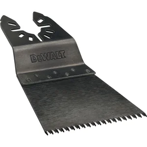 DEWALT Multi Tool Sägeblatt Japan Extreme DT 20740 Breite 32mm (1 Stück)