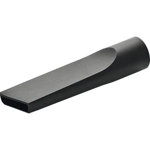 FESTOOL Fugendüse D50 FD 200 mm