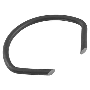 Gehrungs-Spannklammer Gr.A Leistenbereich 10 - 15 mm