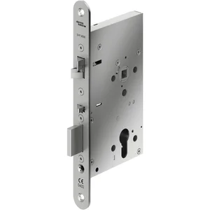 DORMA Fluchttürschloss SVP 6272, 65, Stulp 20 mm rechts