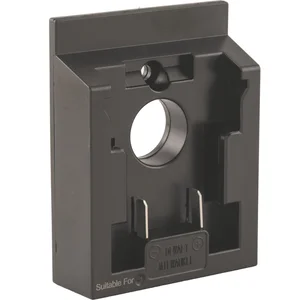 LED'S WORK Akku-Adapter für DeWalt/Milwaukee