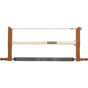 ULMIA Absetzsäge Blattlänge 600 mm