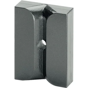 GEDORE Biegewerkzeug zum Spießkantbiegen 280115