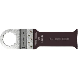 FESTOOL Universal-Sägeblatt USB Breite 32mm Länge 78mm (5 Stück)