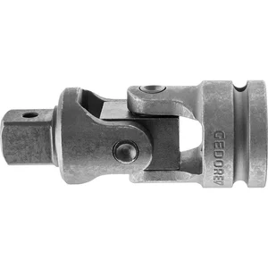 GEDORE Kardangelenk KB 3295 für Kraftsteckschlüssel 3/4"vierkant
