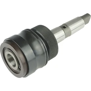 FEIN Weldon Aufnahmeschaft MK 3 für Kernbohrer