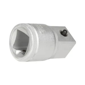 GEDORE Vergrößerungsstück 3221 DIN3123 3/4"vierkant 3/4"auf 1"