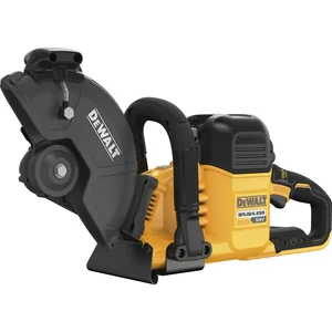 DEWALT Akku-Trennschleifer DCS691N 54 Volt