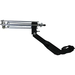 ALSAFIX Kartuschenpistolenaufsatz für 400ml Kartuschen