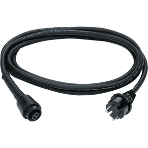 MILWAUKEE Quick Lok Kabel 4 m