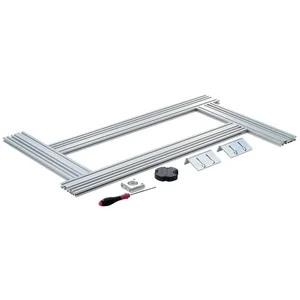 FESTOOL Frässchablone MFS 700