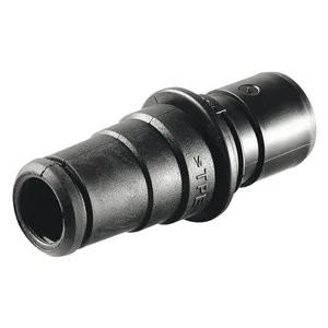 FESTOOL Schlauchmuffe DC-D Reduzierung