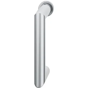 FSB Fenster-Steckgriff 34 1016 minimalistisch, Edelstahl matt