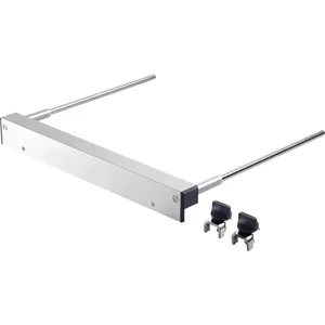 FESTOOL Parallelanschlag PA-TS 60