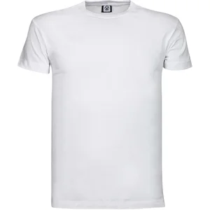 ARDON T-Shirt Lima weiß M