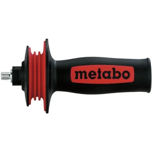METABO Metabo VibraTech (MVT)-Handgriff M8