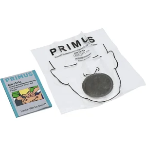 LEINA Einmal-Notfallbeatmungshilfe