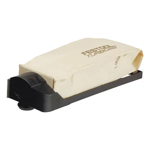 FESTOOL Turbofilter-Set TFS-ES-150