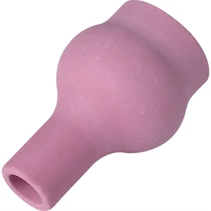 Gasdüse keramisch ø 6,4 mm 20,8x33 TTG1600A