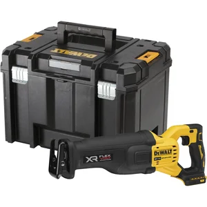 DEWALT Akku Säbelsäge DCS386NT 18 Volt