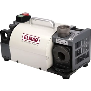 ELMAG Bohrerschleifmaschine DBG 315W 2-15 mm