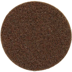 3M Vliesscheibe Scotch-Brite SC-DH ø 125 mm Korn ACRS (P100-P120)