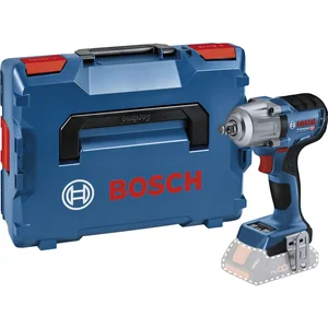 BOSCH Akku-Schlagschrauber GDS 18V-450 HC 18 Volt