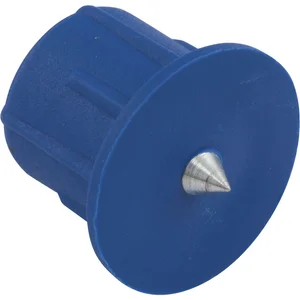 Dübelanreißer Zentro einzeln Größe 6 mm