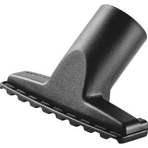 FESTOOL Polsterdüse D36 PD 120 mm