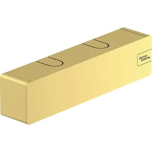 DORMAKABA Türschließer TS 92 B XEA, EN 1-4, gold