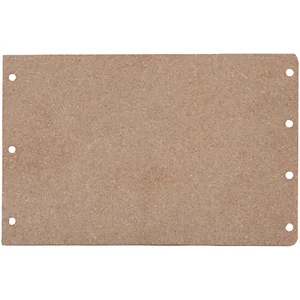 MAKITA Korkplatte zu 9401 / 9402 / 9403