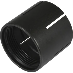 Fixierhülse AL3000/AW4000