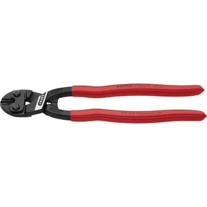 KNIPEX Bolzenschneider Cobolt® DIN 5743 Form 0 Kunststoffgriff Schneid ø 5,6 mm