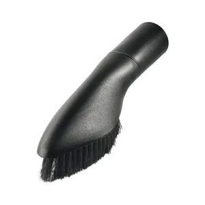 FESTOOL Universal Bürstdüse D 36 UBD