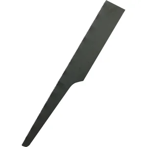 DL-Stichsägeblatt 32 Zähne zu DL-Stichsäge 1562 (5 Stück)