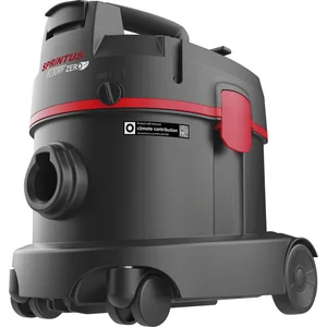 SPRINTUS Trockensauger Floory Zero 700 Watt