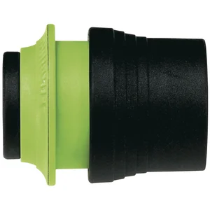 FESTOOL Werkzeugfutter WH-CE Centrotec