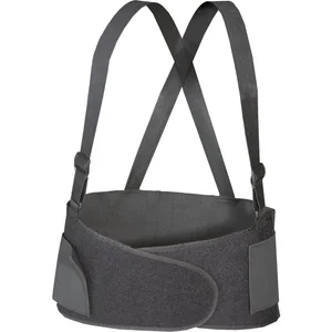 STUBAI Rückenstützgurt 4198 BR 108 M