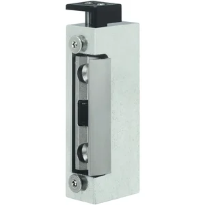 Austauschstück 1410-F Feuerschutz, universal