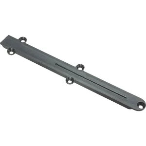 FESTOOL Tischeinlage TE-SYM 70 (3 Stück)