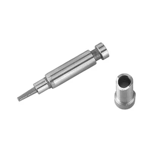 FEIN Stempel zu Knabber BLK 1.6 und BLK 1.6 E