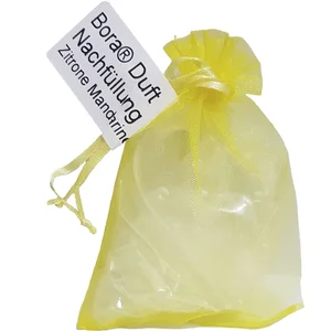 OSKARI Bora Duft Nachfüllung -Zitrone/Mandarine