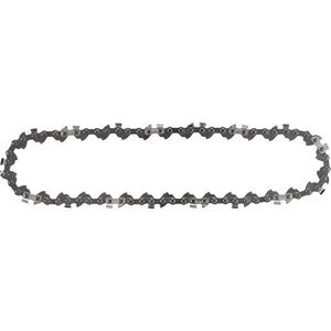 DEWALT Sägekette DT20693-QZ