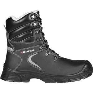 COFRA Sicherheitsstiefel Barents S3S CI LG SC FO SR 45