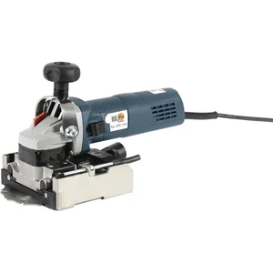 BEPO Fugenschneider UFS 115 Twist 1S HW 750 Watt