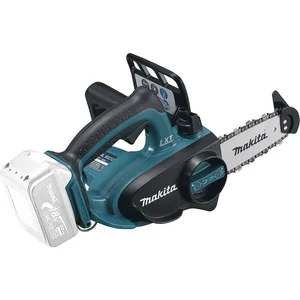 MAKITA Akku-Kettensäge DUC122Z 18 Volt