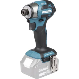 MAKITA Akku-Schlagschrauber DTD173Z 18 Volt