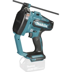 MAKITA Akku-Gewindestangenschneider DSC102ZJ 18 Volt