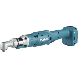 MAKITA Akku-Drehmomentschrauber DFL204FZ 14,4 Volt